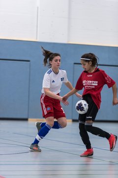 Bild 99 - Loewinnen Cup B-Juniorinnen